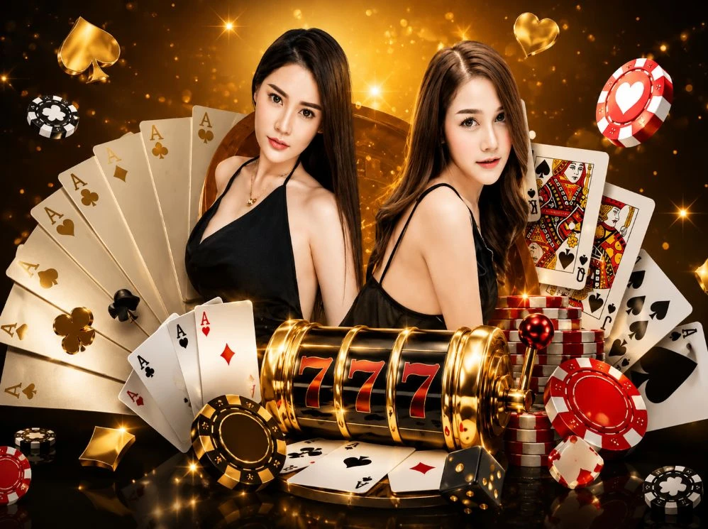 亚精产品成品入入入口在线赛事视觉